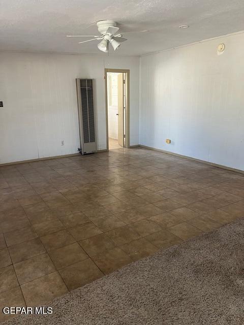 Building Photo - 656 Cortez Dr