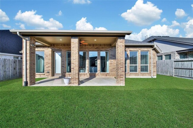 Building Photo - 4615 Primrose Valley Ln