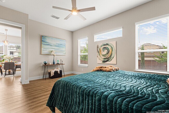 Building Photo - 12402 Mineshaft