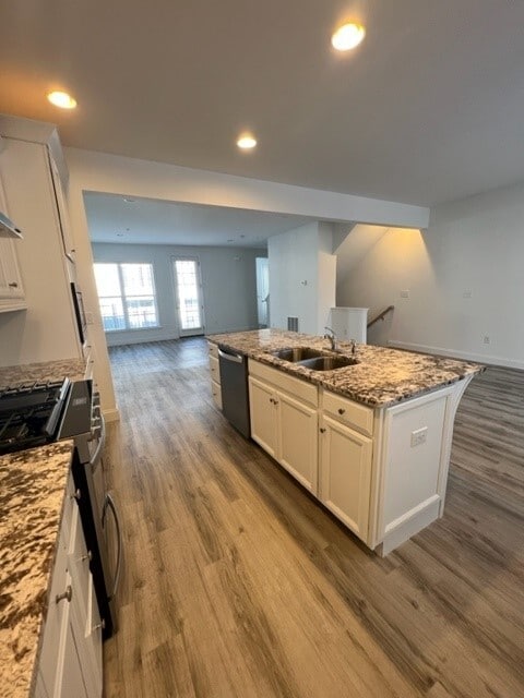 Building Photo - 3228 Light Wy