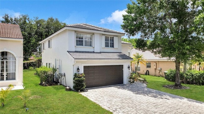 Primary Photo - 10766 Crescendo Cir