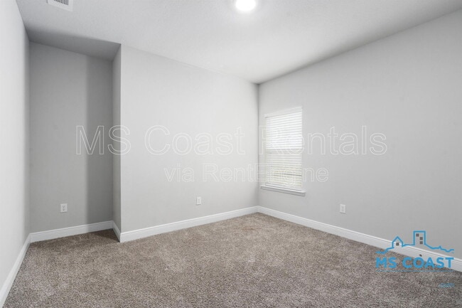 Building Photo - 7313 Shearwater Dr