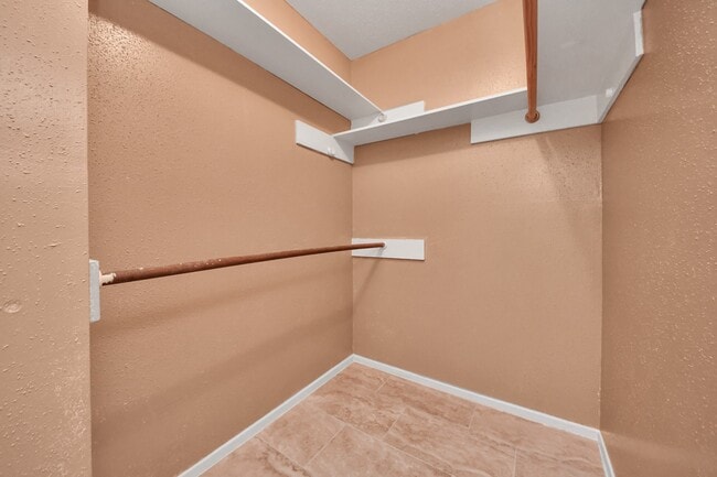 Building Photo - 16425 Monte Carlo Ln