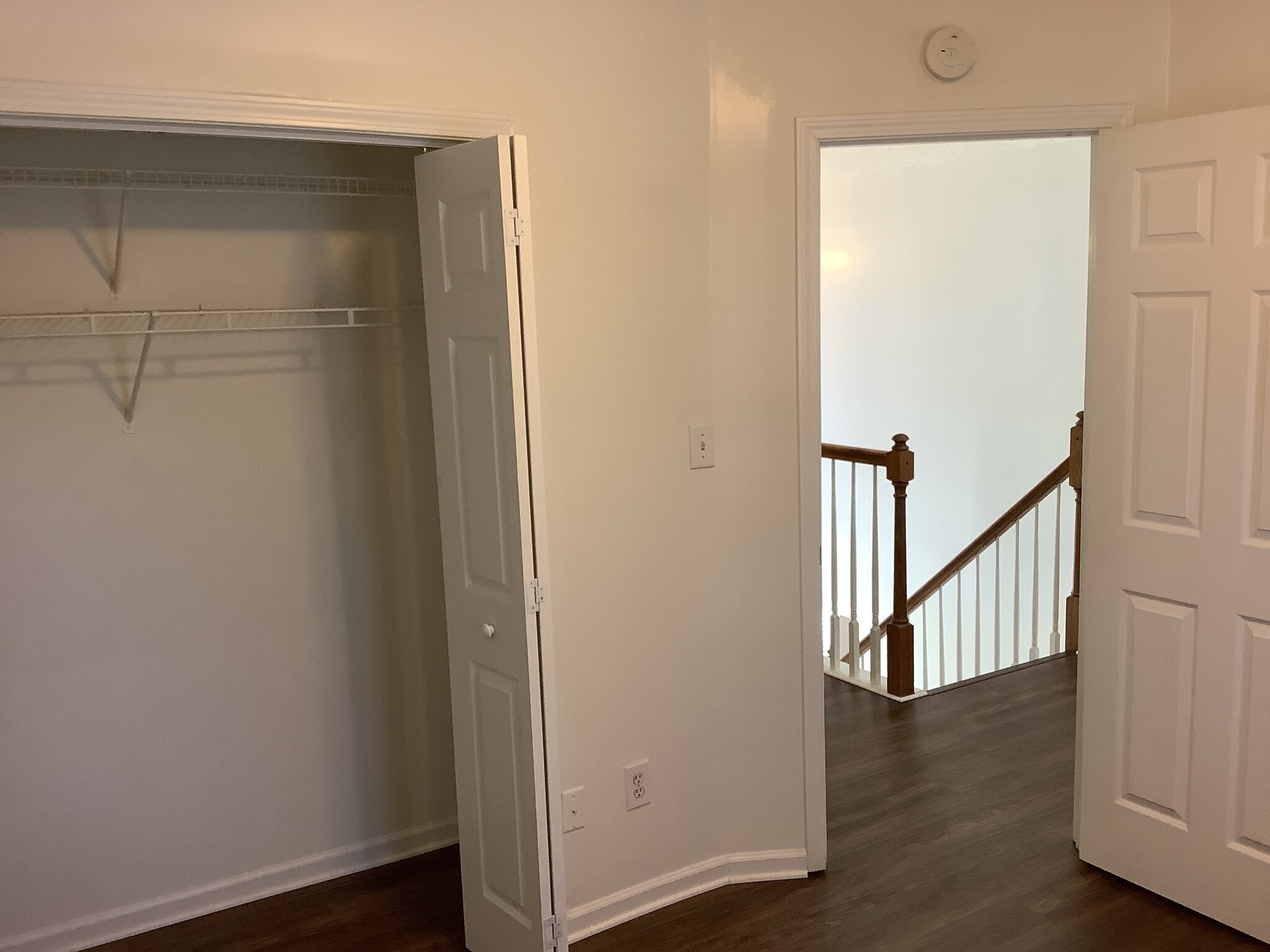 Building Photo - 214 Long Creek Pky