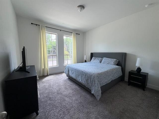 Building Photo - 7328 Endeavor Ln