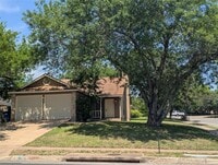 Building Photo - 8510 Palace Pkwy