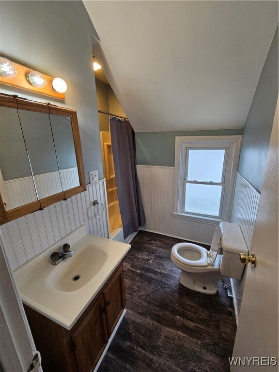 Building Photo - 53 Bellevue Ave