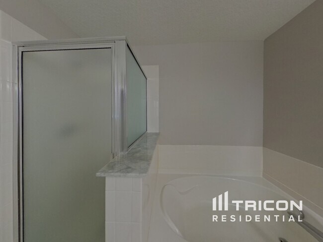 Building Photo - 3061 Merganser Ridge Dr