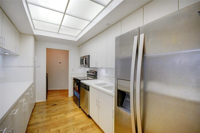 Building Photo - 9805 NW 52nd St