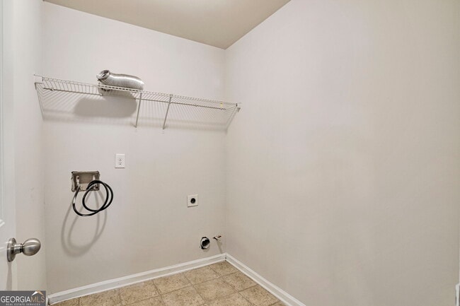 Building Photo - 505 Sea Dunes Ct