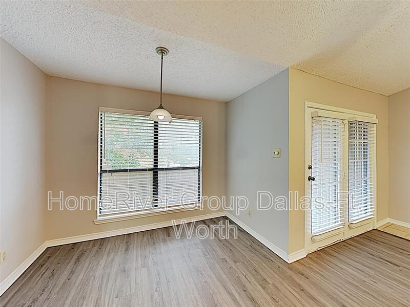 Building Photo - 2105 Calico Ln