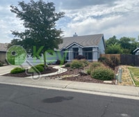 Building Photo - 5119 Windham Way