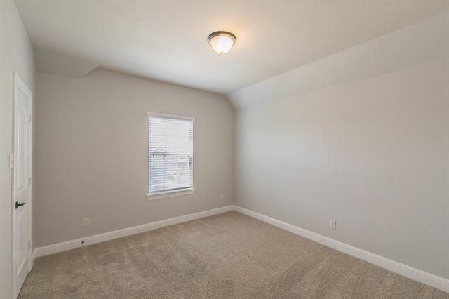Building Photo - 10520 Jackson Hole Ln