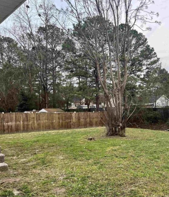 Building Photo - 751 Farrowood Dr