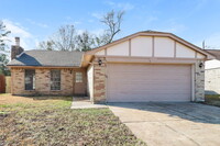 Building Photo - 23903 Lestergate Dr