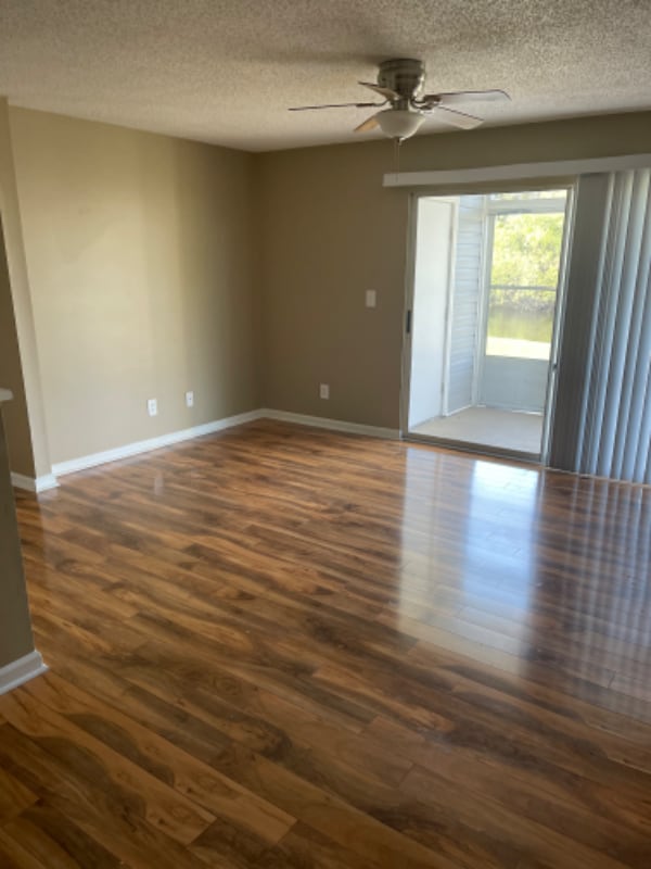 Building Photo - 8725 Chandler Dr