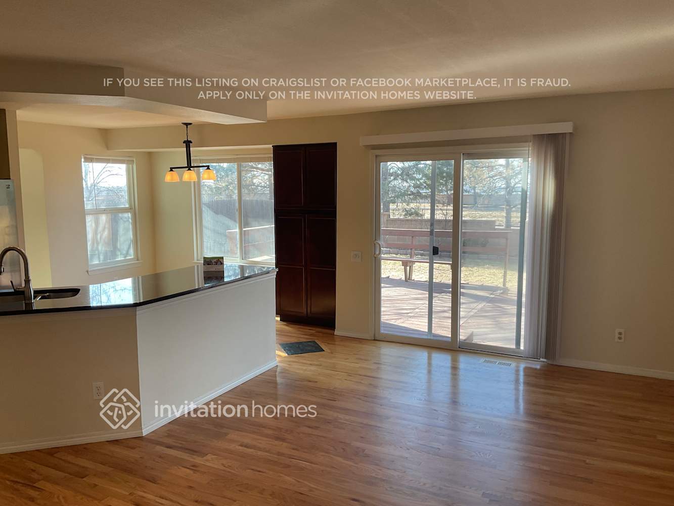 Building Photo - 3455 Birnamwood Dr