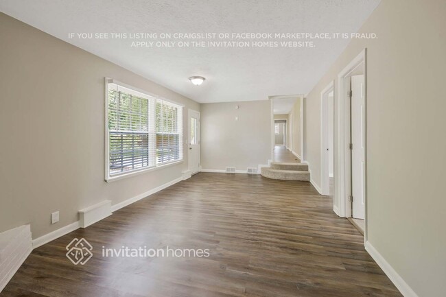 Building Photo - 533 Augusta Dr