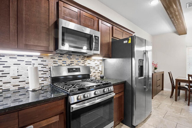 Building Photo - 11625 Great Abaco Ct