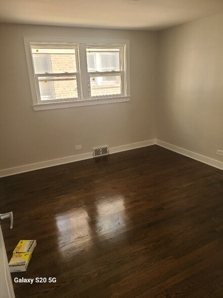 Building Photo - 8259 S Peoria St