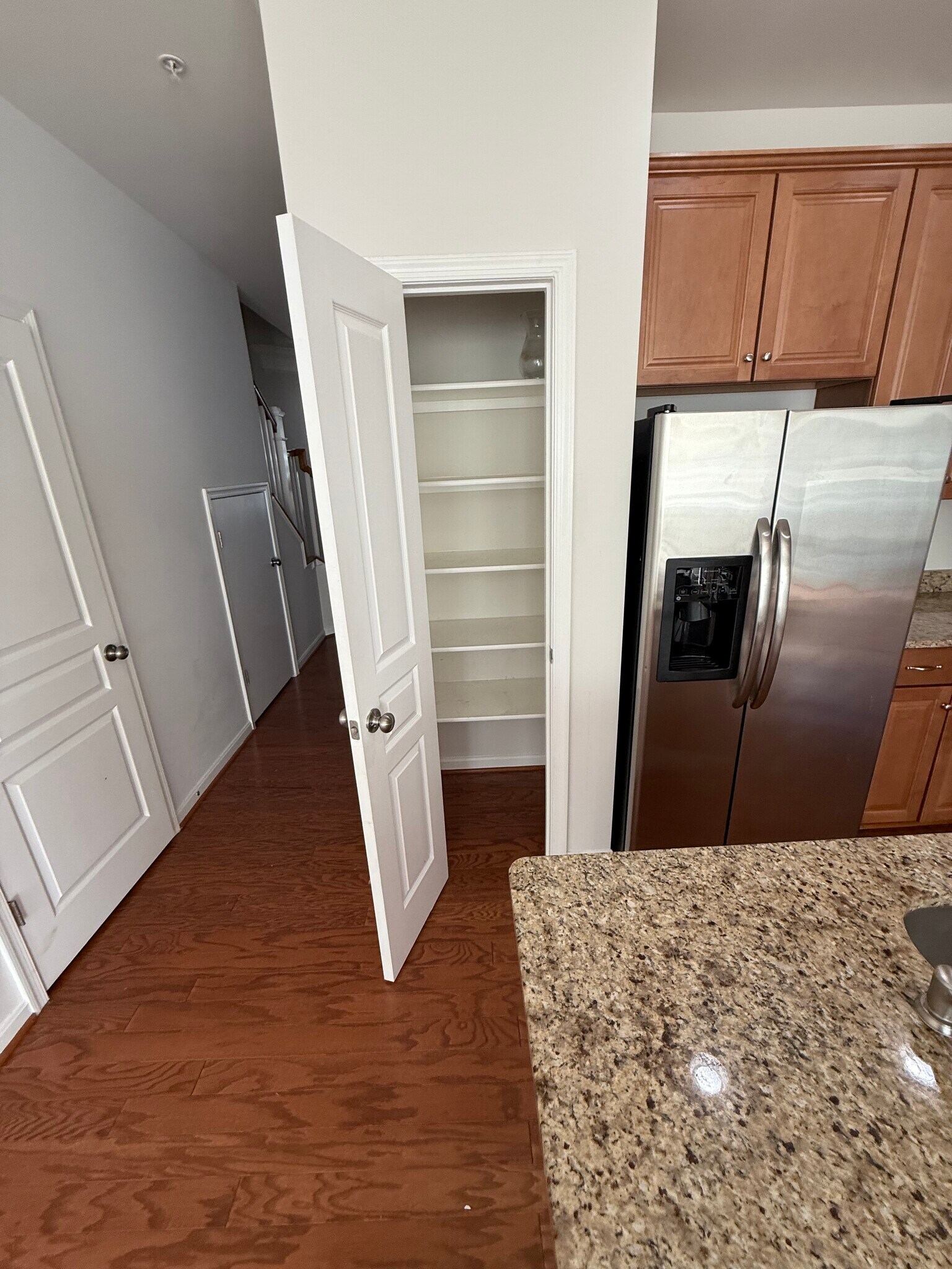 Building Photo - 20 Boucher Pl