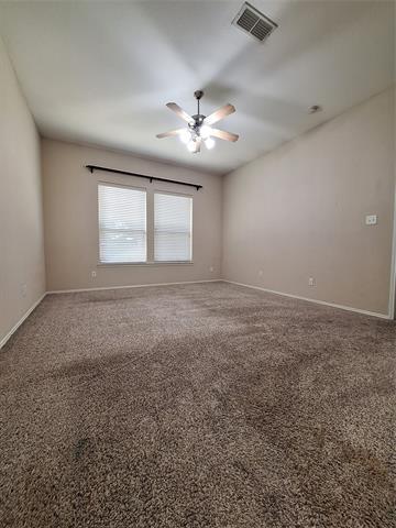 Building Photo - 13117 Fencerow Rd