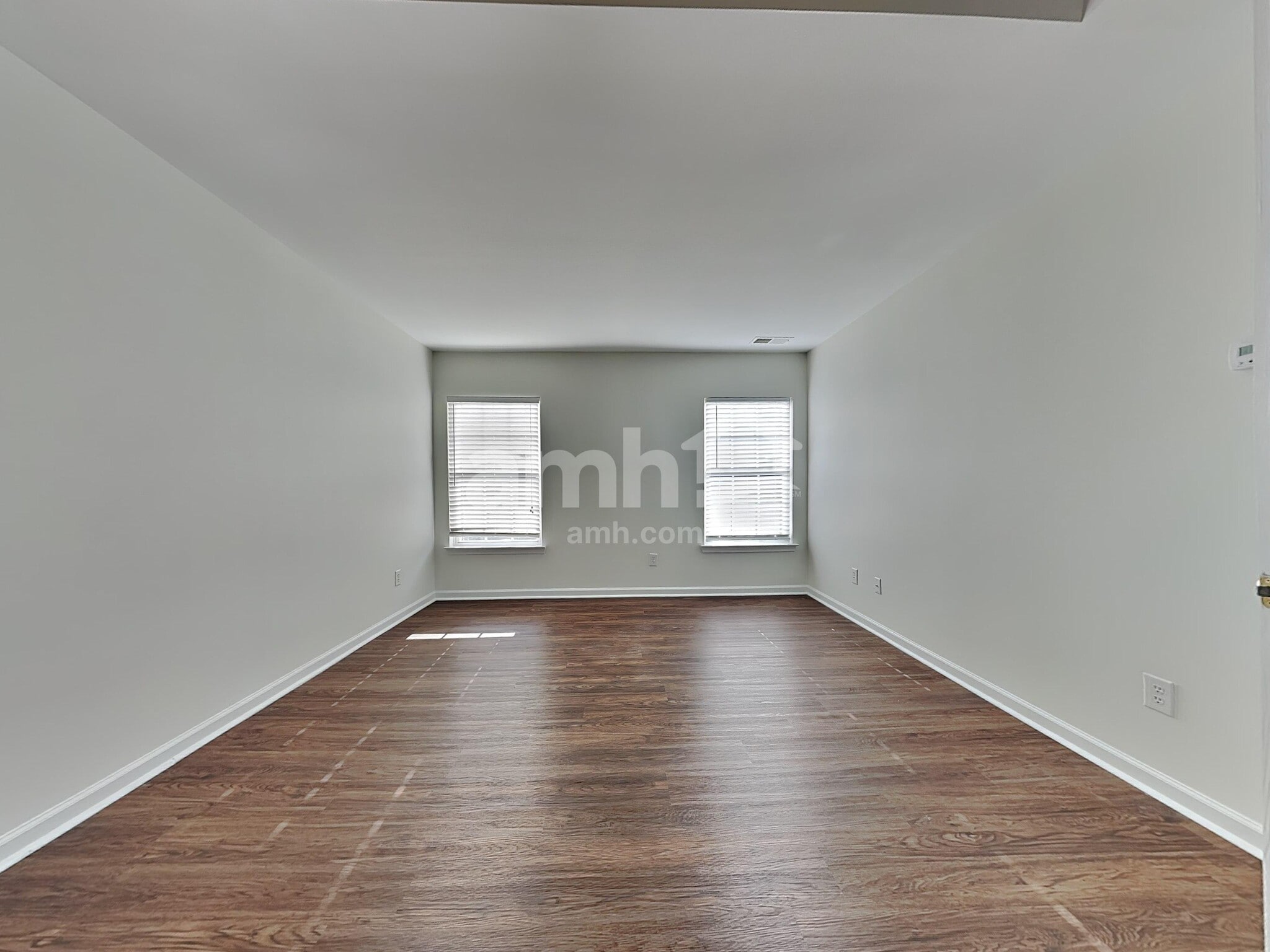 Building Photo - 9681 Widespread Ave NW