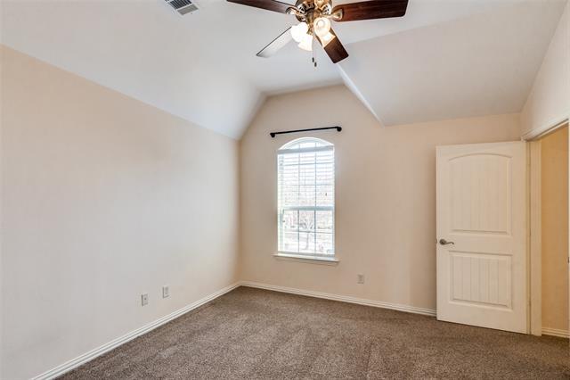 Building Photo - 11043 Riney Ct