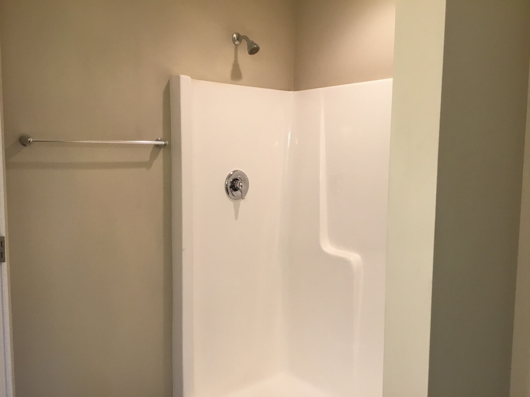 Building Photo - 14308 Foxcroft Rd