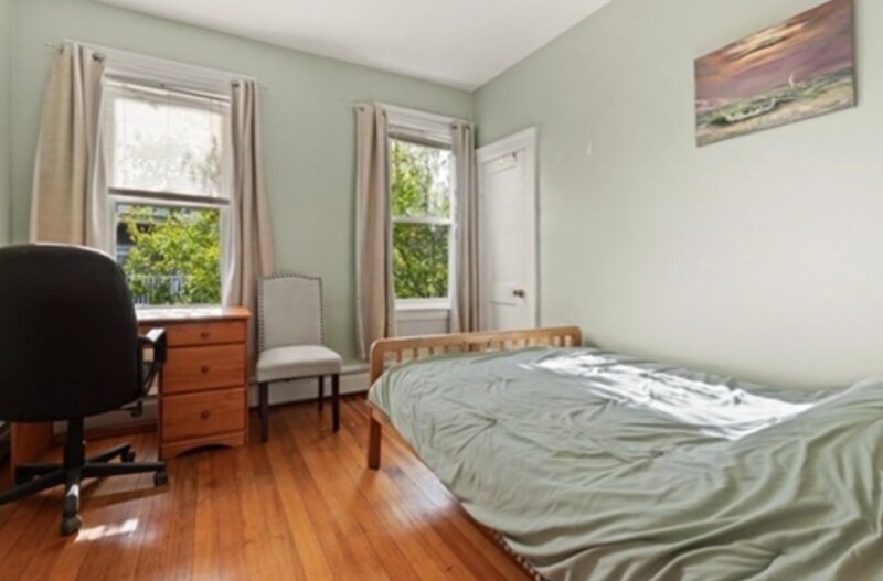Building Photo - 44 Martin St