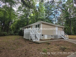 Building Photo - 101 Bowen Dr