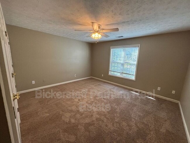 Building Photo - 1338 Virginia St