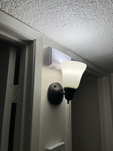 Building Photo - 3901 Soranno Ave