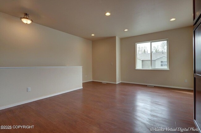 Building Photo - 4507 Campbell Park Loop