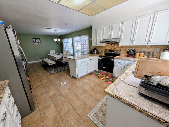 Primary Photo - 416 Rumsey Ct