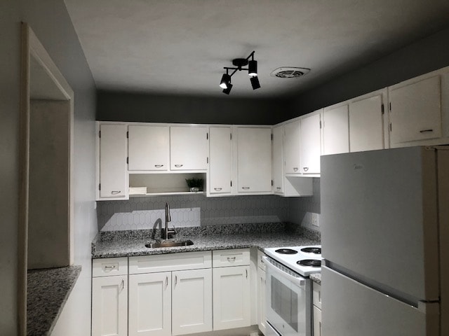 Building Photo - 519 Colfax Dr