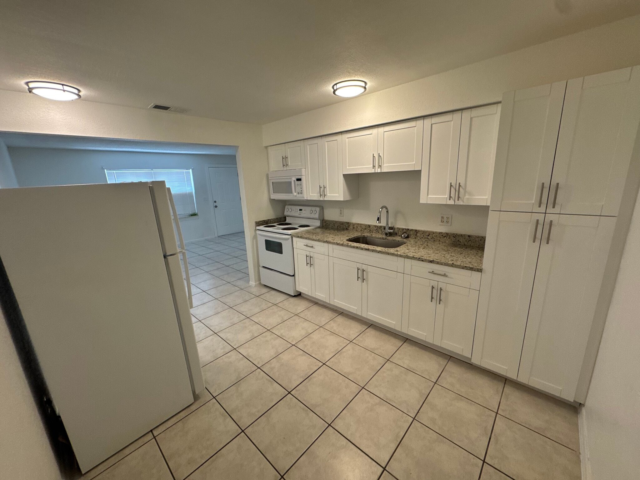 Building Photo - 1936 Wolford Rd