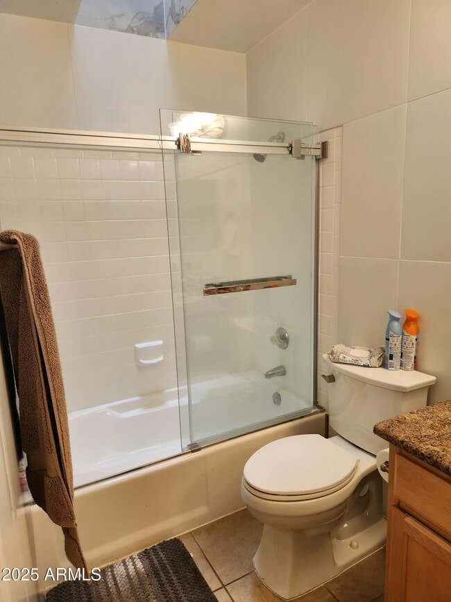 Building Photo - 5122 E Shea Blvd