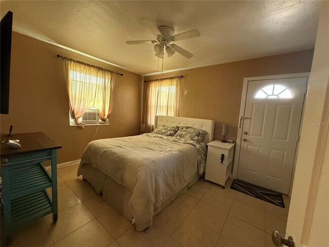 Building Photo - 6705 Gulf Winds Dr