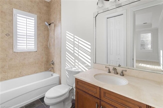 Building Photo - 405 Tradewinds Ave