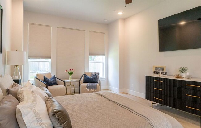 Building Photo - 96 Madrone Terrace Pl