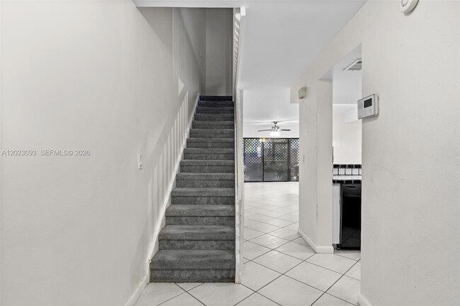 Building Photo - 4241 SW 71st Ter