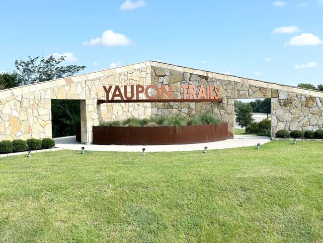 Building Photo - 4844 Native Tree Ln