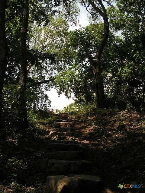 Building Photo - 106 GBRV Lp