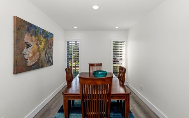 Building Photo - Rates Vary: $2,995 - $4,995