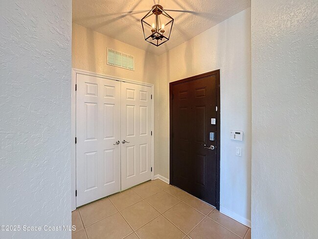 Building Photo - 3848 Lexmark Ln