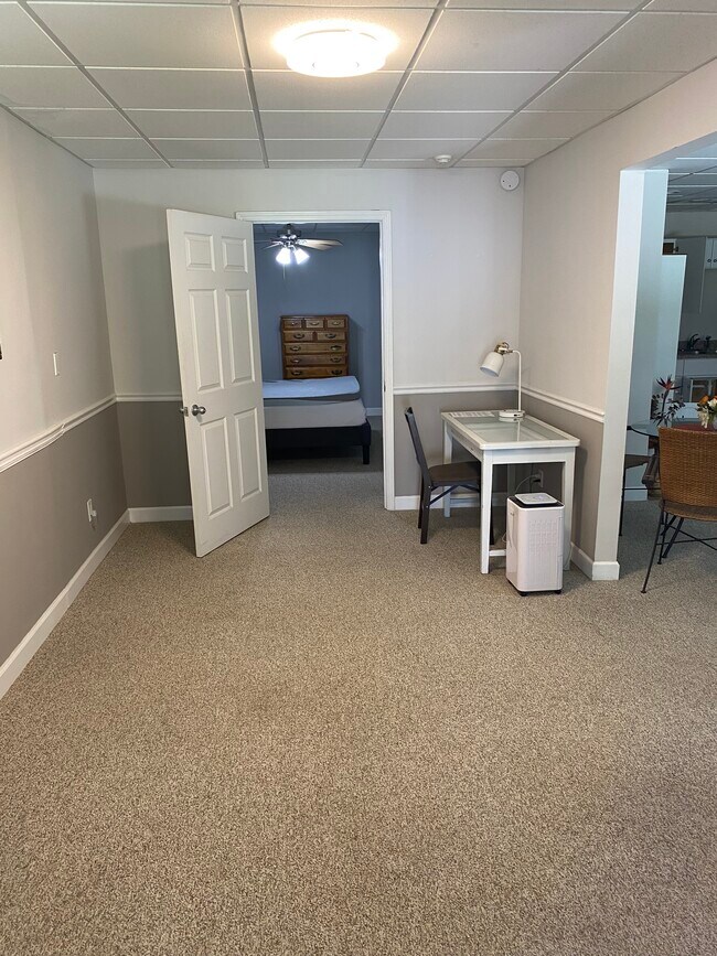 Building Photo - 80 Blue Heron Blvd