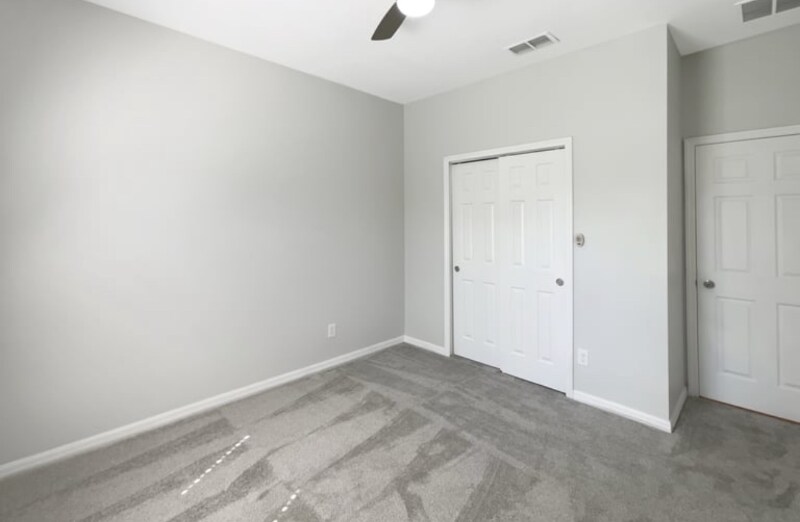 Building Photo - 3268 Plumlee Ct