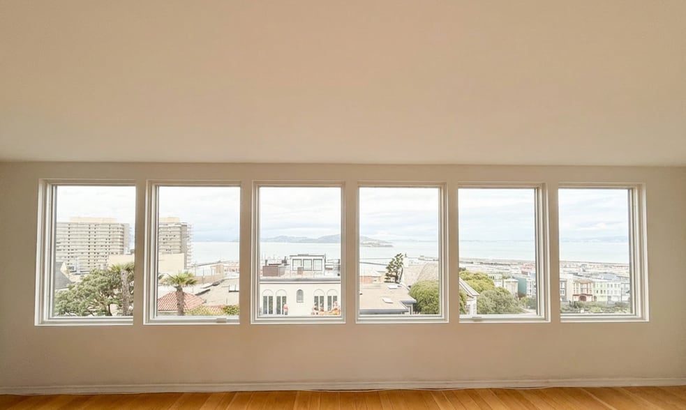 Building Photo - 1015 Francisco St