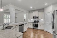 Building Photo - 4 Bed 3 Bath on Tepal - NEW